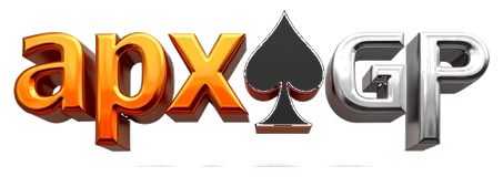 apxgp
