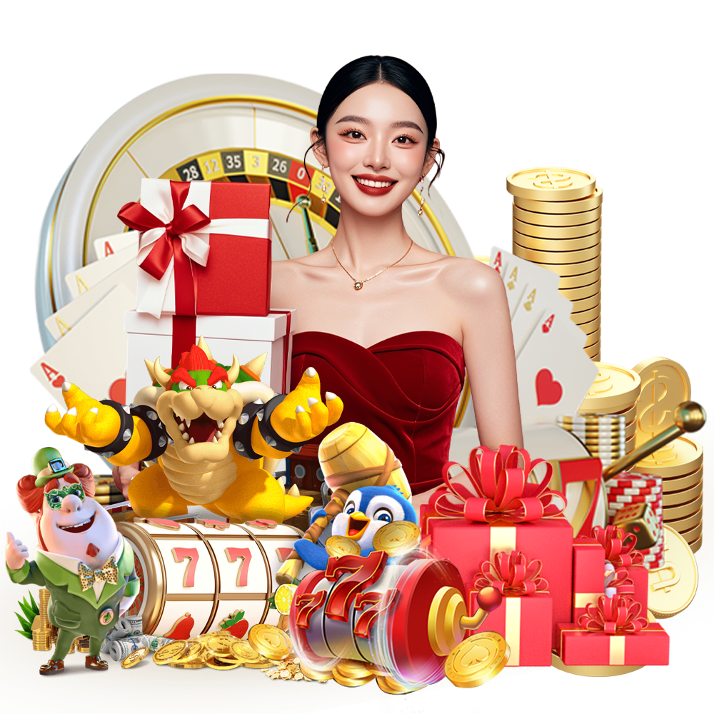 apxgp slot game tournament structure and weekly leaderboard reset cycle