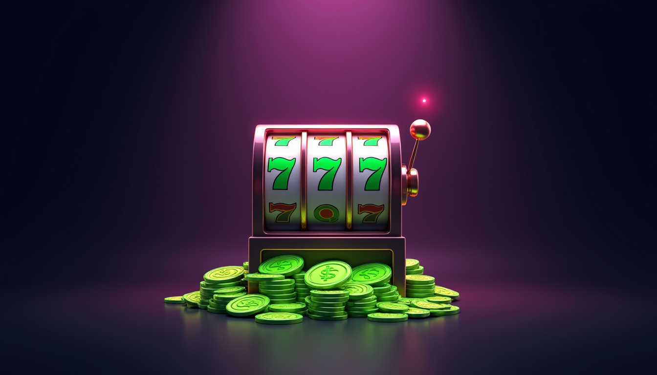 apxgp Lightning Dice live studio with transparent dice chamber and betting interface