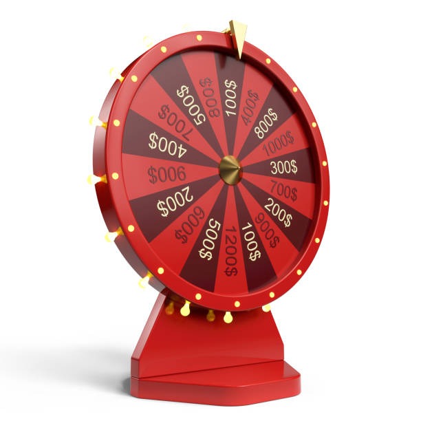 apxgp Lightning Dice betting interface showing odds and available wager types