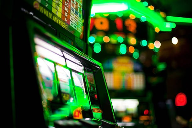apxgp Lightning Roulette betting interface showing multiplier pockets and stake input